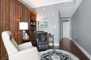 450 Knights Run Ave, Tampa, FL 33602 - Photo 25