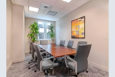 450 Knights Run Avenue #1501, Tampa, FL 33602 - Photo 65