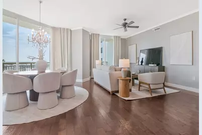 450 Knights Run Avenue #1501, Tampa, FL 33602 - Photo 19