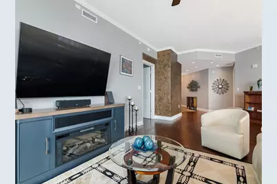 450 Knights Run Avenue #1501, Tampa, FL 33602 - Photo 11