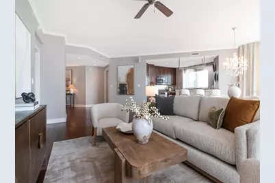 450 Knights Run Avenue #1501, Tampa, FL 33602 - Photo 11