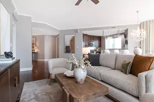 450 Knights Run Ave, Tampa, FL 33602 - Photo 11