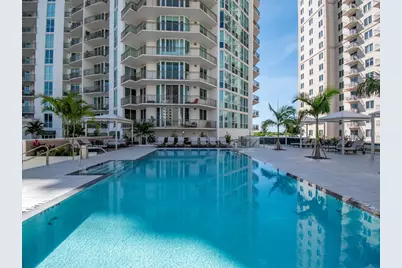 450 Knights Run Avenue #1501, Tampa, FL 33602 - Photo 79