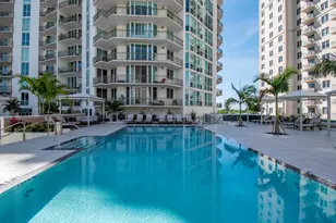 450 Knights Run Ave, Tampa, FL 33602 - Photo 79