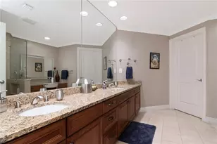 450 Knights Run Ave, Tampa, FL 33602 - Photo 21