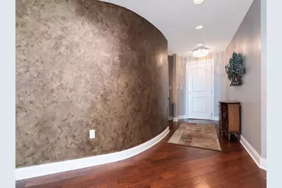 450 Knights Run Avenue #1501, Tampa, FL 33602 - Photo 5