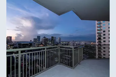 450 Knights Run Avenue #1501, Tampa, FL 33602 - Photo 39