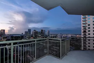 450 Knights Run Ave, Tampa, FL 33602 - Photo 39