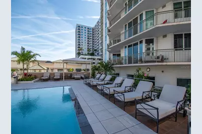 450 Knights Run Avenue #1501, Tampa, FL 33602 - Photo 89