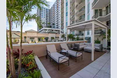 450 Knights Run Avenue #1501, Tampa, FL 33602 - Photo 73