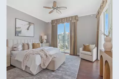 450 Knights Run Avenue #1501, Tampa, FL 33602 - Photo 21