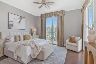 450 Knights Run Ave, Tampa, FL 33602 - Photo 21