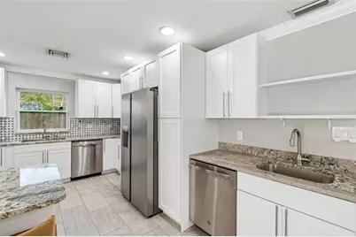 12417 N Rome Avenue, Tampa, FL 33612 - Photo 17
