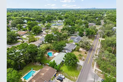 12417 N Rome Avenue, Tampa, FL 33612 - Photo 53