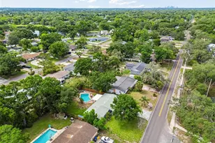 12417 N Rome Ave, Tampa, FL 33612 - Photo 53