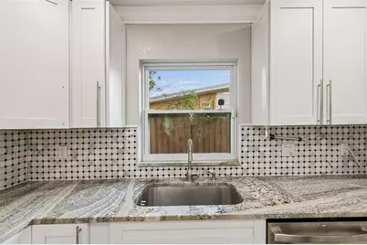 12417 N Rome Avenue, Tampa, FL 33612 - Photo 21