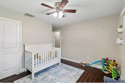 12417 N Rome Avenue, Tampa, FL 33612 - Photo 33
