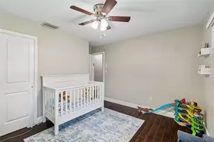 12417 N Rome Ave, Tampa, FL 33612 - Photo 33