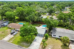 12417 N Rome Ave, Tampa, FL 33612 - Photo 47