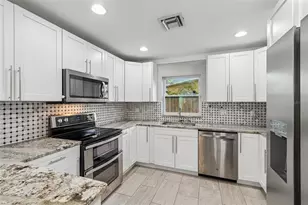 12417 N Rome Ave, Tampa, FL 33612 - Photo 19