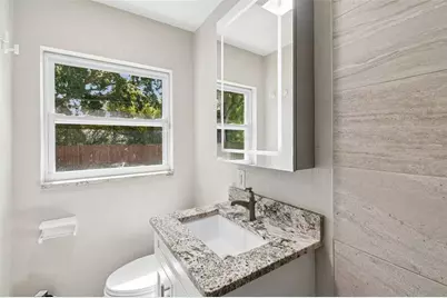 12417 N Rome Avenue, Tampa, FL 33612 - Photo 33