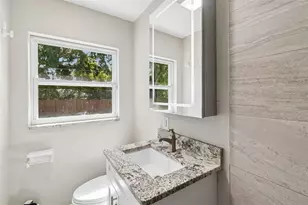 12417 N Rome Ave, Tampa, FL 33612 - Photo 33