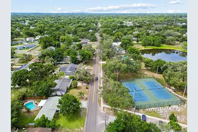 12417 N Rome Avenue, Tampa, FL 33612 - Photo 51