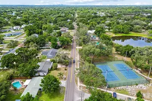 12417 N Rome Ave, Tampa, FL 33612 - Photo 51