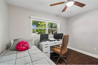 12417 N Rome Avenue, Tampa, FL 33612 - Photo 39