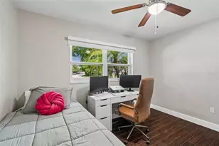 12417 N Rome Ave, Tampa, FL 33612 - Photo 39