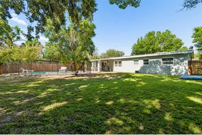 12417 N Rome Avenue, Tampa, FL 33612 - Photo 41