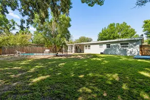 12417 N Rome Ave, Tampa, FL 33612 - Photo 41