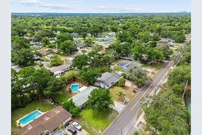 12417 N Rome Avenue, Tampa, FL 33612 - Photo 49