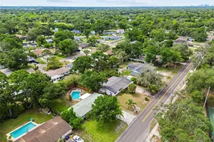 12417 N Rome Ave, Tampa, FL 33612 - Photo 49