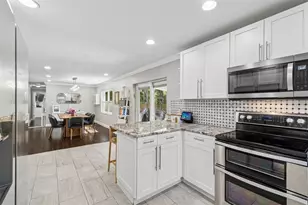 12417 N Rome Ave, Tampa, FL 33612 - Photo 21