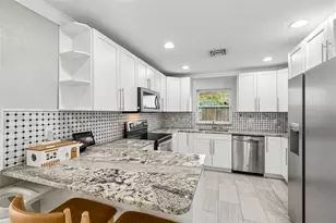 12417 N Rome Ave, Tampa, FL 33612 - Photo 19