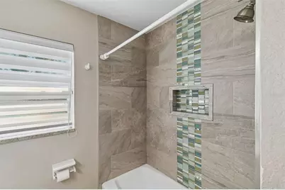 12417 N Rome Avenue, Tampa, FL 33612 - Photo 23