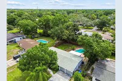12417 N Rome Avenue, Tampa, FL 33612 - Photo 45
