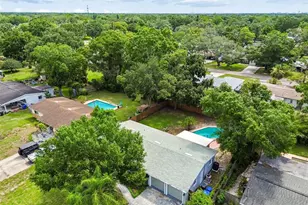 12417 N Rome Ave, Tampa, FL 33612 - Photo 45