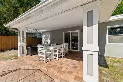 12417 N Rome Avenue, Tampa, FL 33612 - Photo 39