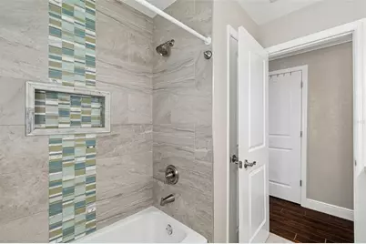 12417 N Rome Avenue, Tampa, FL 33612 - Photo 27