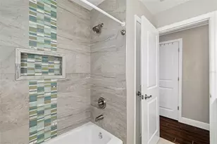 12417 N Rome Ave, Tampa, FL 33612 - Photo 27