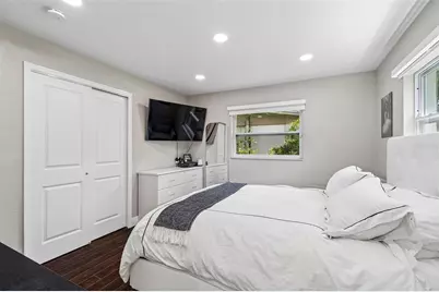 12417 N Rome Avenue, Tampa, FL 33612 - Photo 27