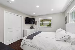 12417 N Rome Ave, Tampa, FL 33612 - Photo 27