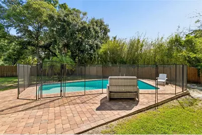 12417 N Rome Avenue, Tampa, FL 33612 - Photo 41