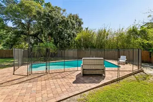 12417 N Rome Ave, Tampa, FL 33612 - Photo 41