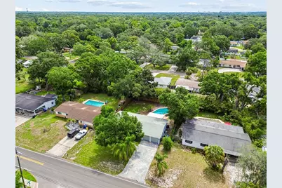 12417 N Rome Avenue, Tampa, FL 33612 - Photo 51