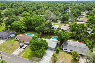 12417 N Rome Ave, Tampa, FL 33612 - Photo 51