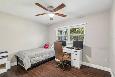 12417 N Rome Avenue, Tampa, FL 33612 - Photo 37