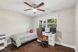 12417 N Rome Ave, Tampa, FL 33612 - Photo 37